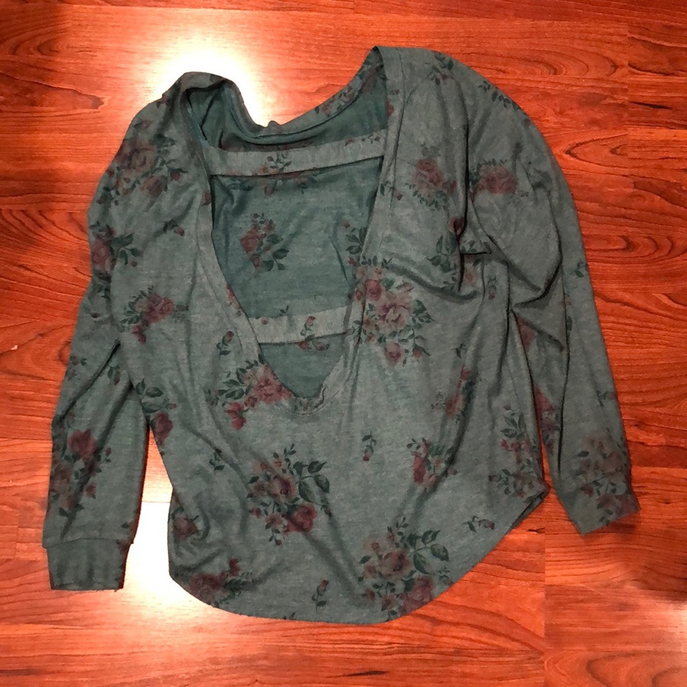 Shirt - Picture 2 of 2